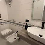 Il Ninfeo La Rustica Apartmán *