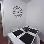 Il Ninfeo La Rustica *