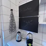 Il Ninfeo La Rustica Řím