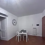 Il Ninfeo La Rustica Apartmán *