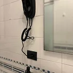 Il Ninfeo La Rustica Řím