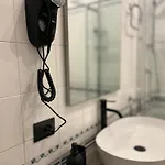 Il Ninfeo La Rustica *
