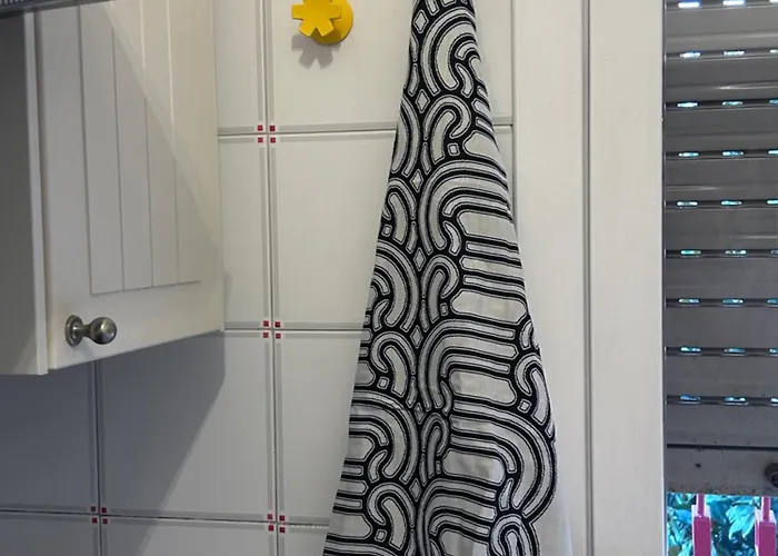 Il Ninfeo La Rustica *