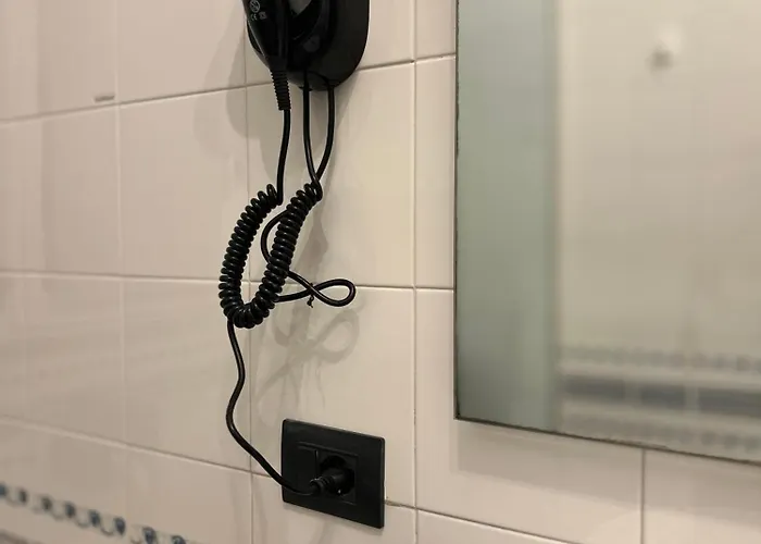 Il Ninfeo La Rustica Rom