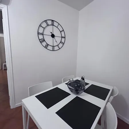 Il Ninfeo La Rustica *