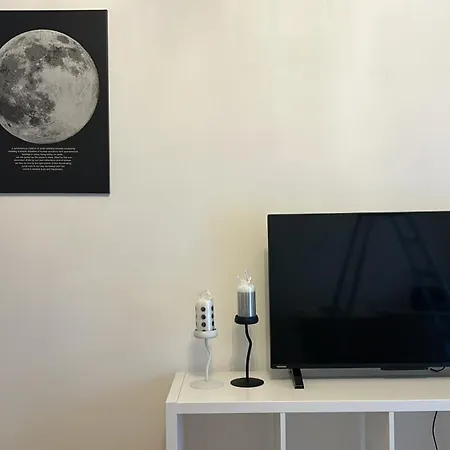 Il Ninfeo La Rustica * Řím