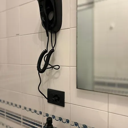 Il Ninfeo La Rustica Róma