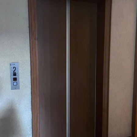 Il Ninfeo La Rustica * Roma