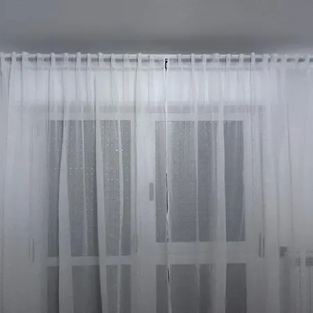 Il Ninfeo La Rustica Apartman