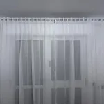 Il Ninfeo La Rustica Apartment